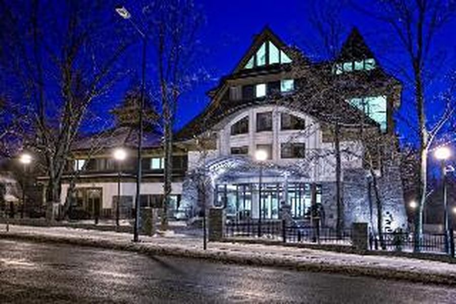 photo-1
