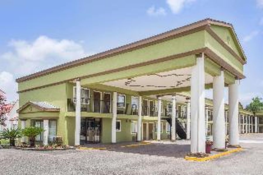 foto-3