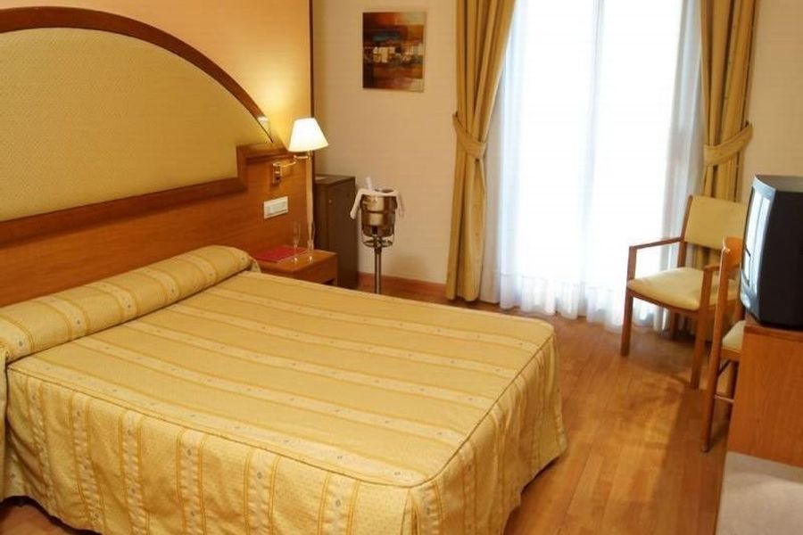 foto-2