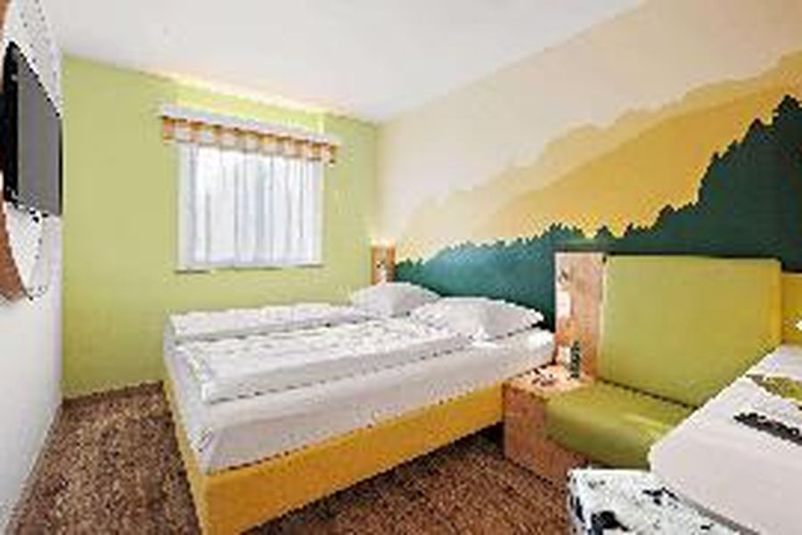 foto-1