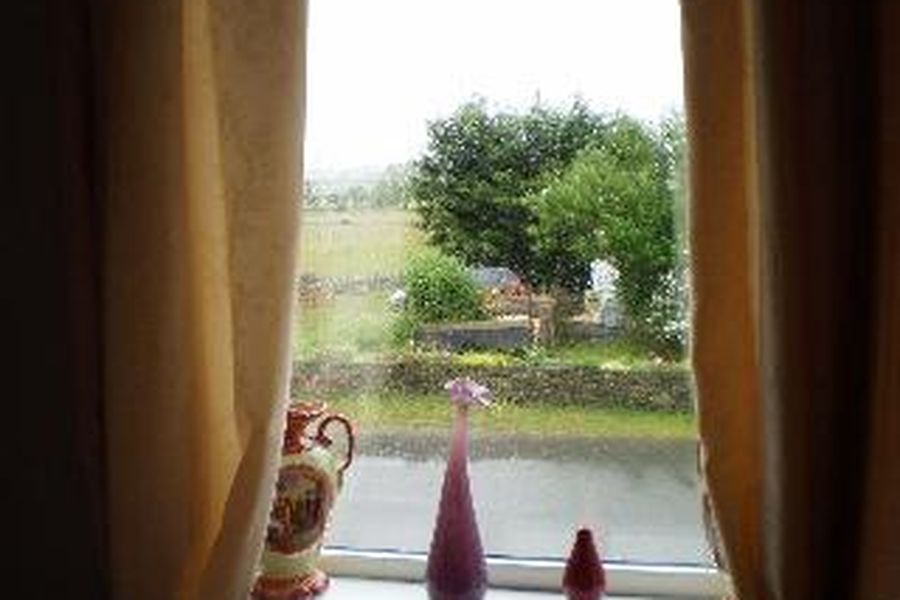 photo-3