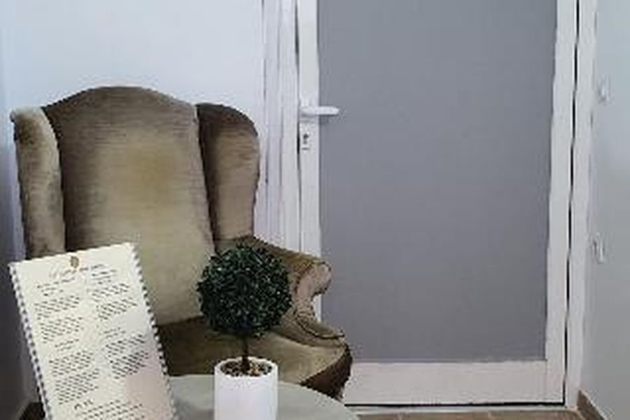 photo-3