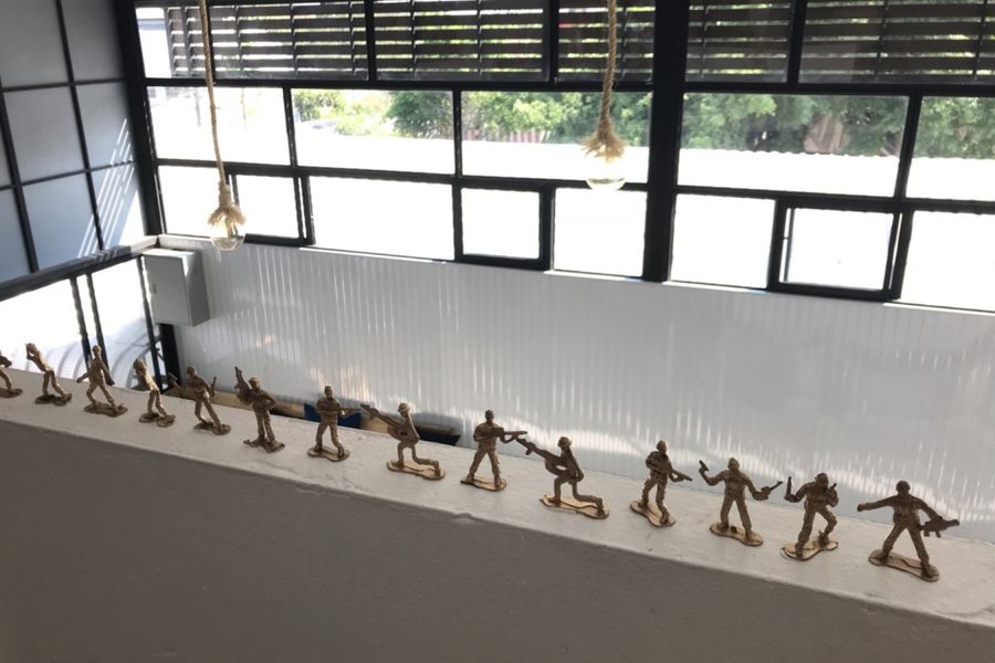 foto-2