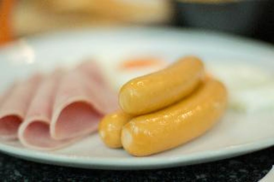 photo-0