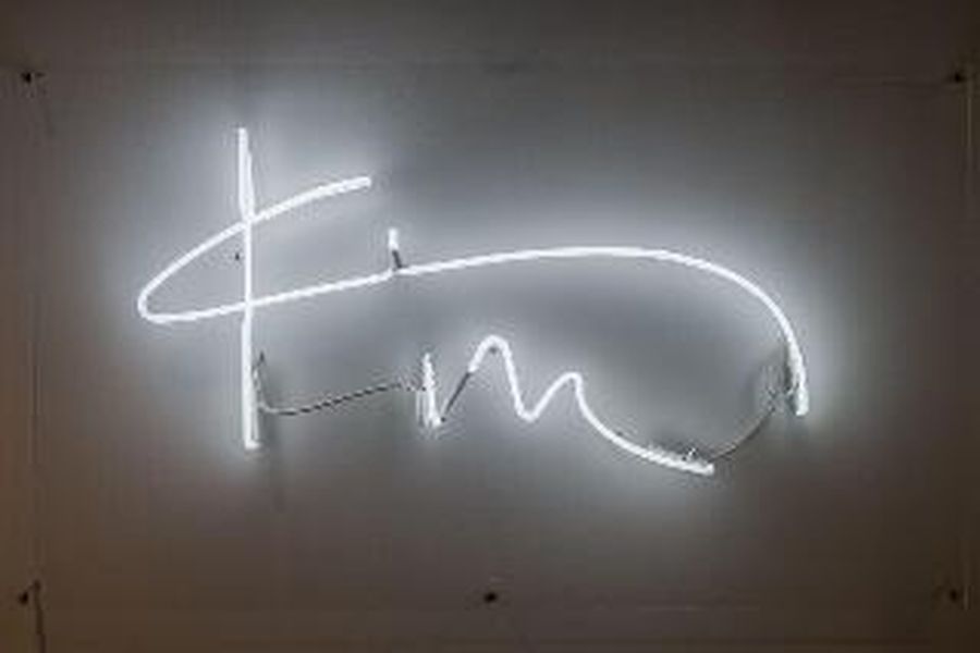 foto-1