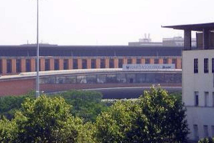 photo-2