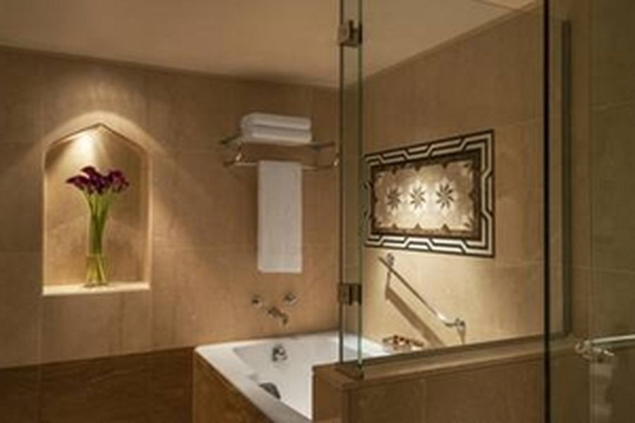 photo-3