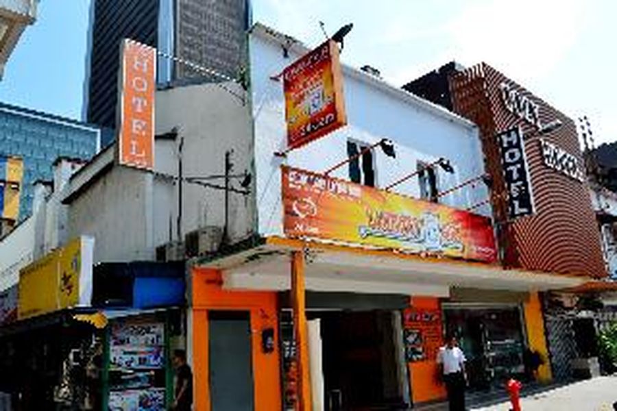 foto-2