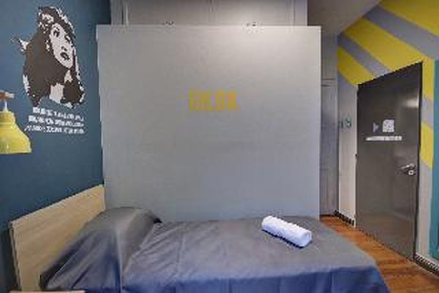 foto-3