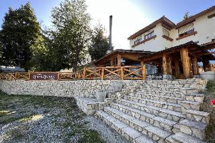 foto-1