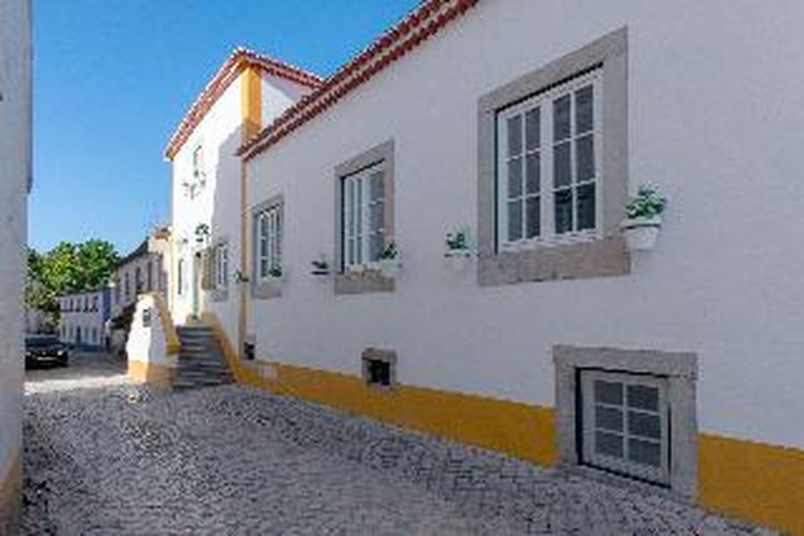foto-3