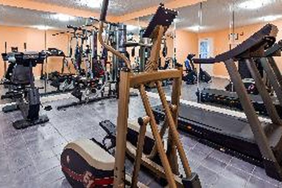 photo-3