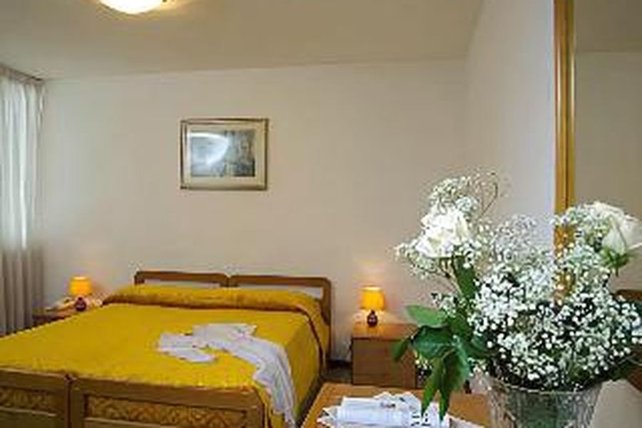 foto-3