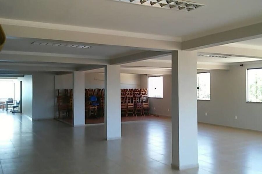 foto-1