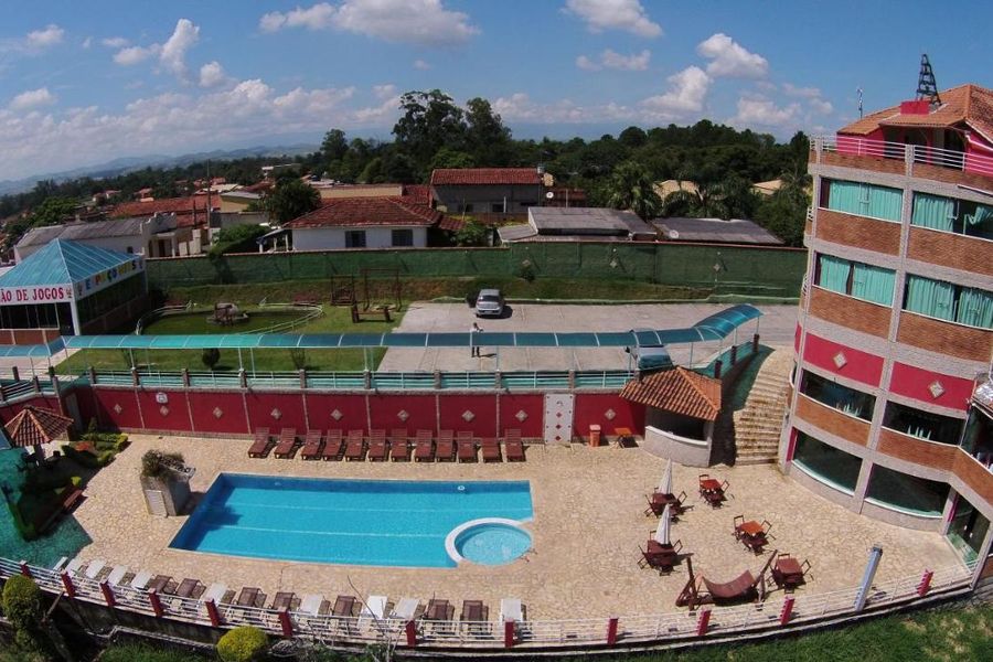 foto-2
