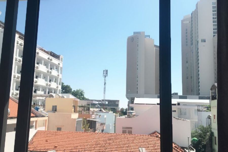 foto-0
