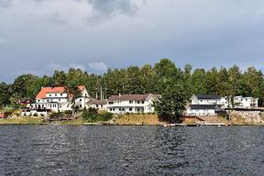 foto-0