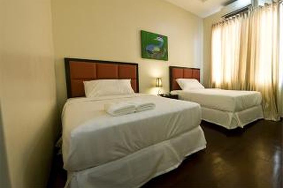photo-2