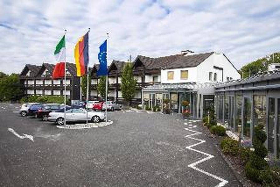 foto-1