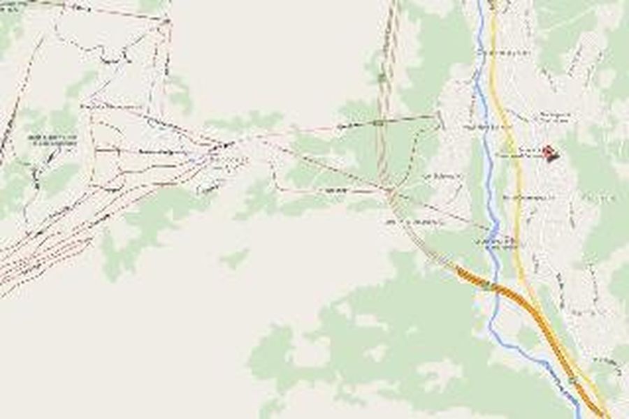 foto-1