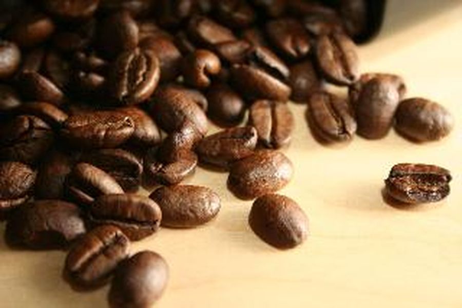 photo-2
