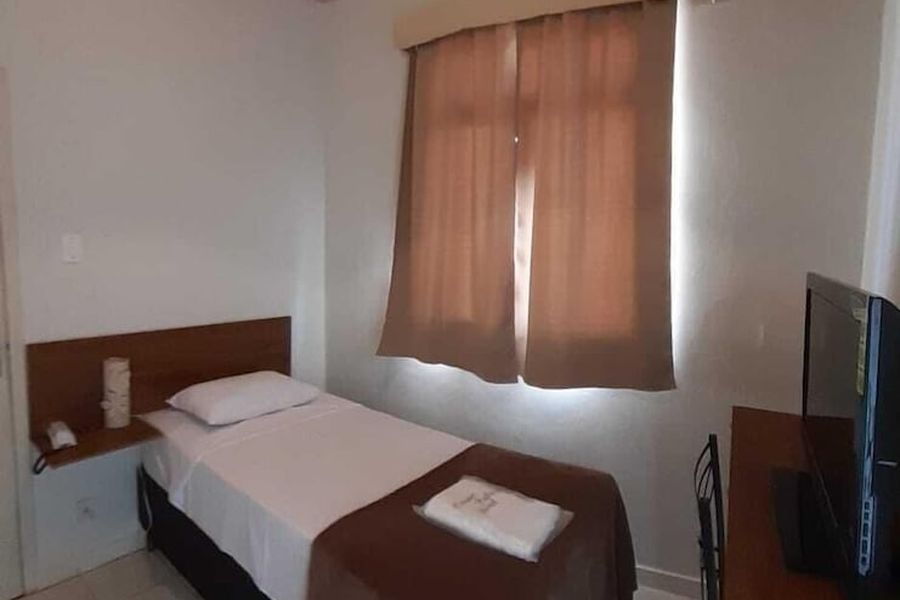 foto-3