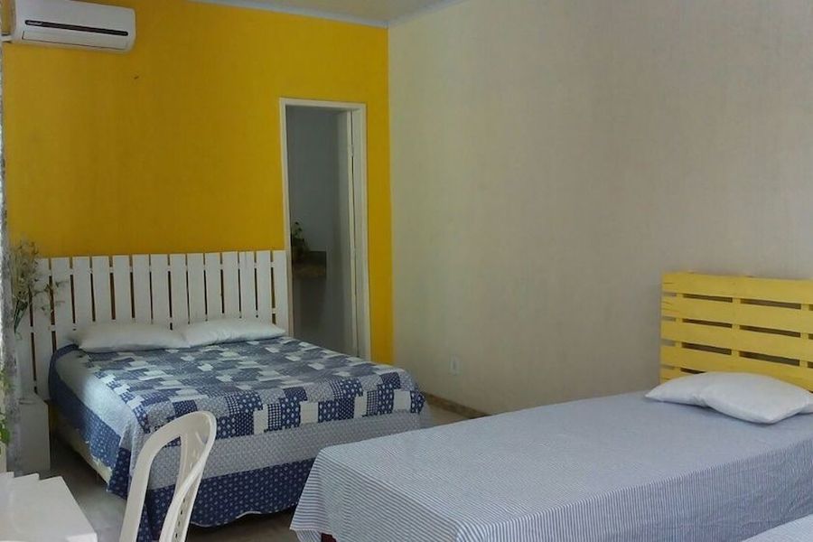 foto-0