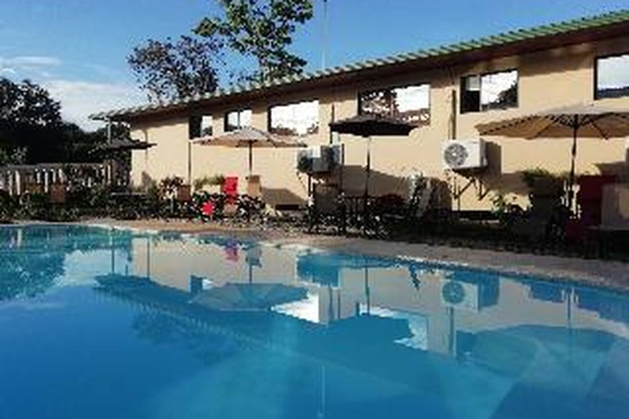 foto-1