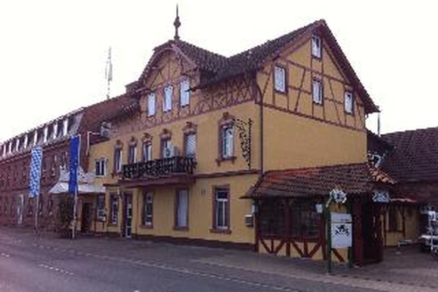 foto-0