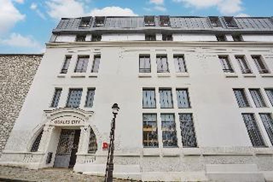 foto-1