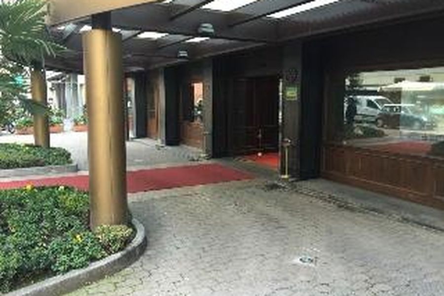 foto-2