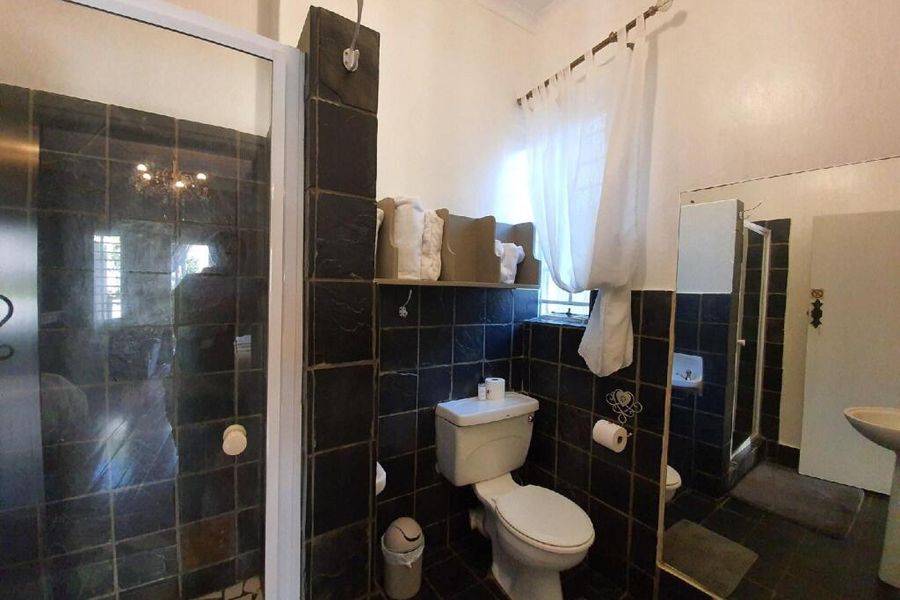 foto-3