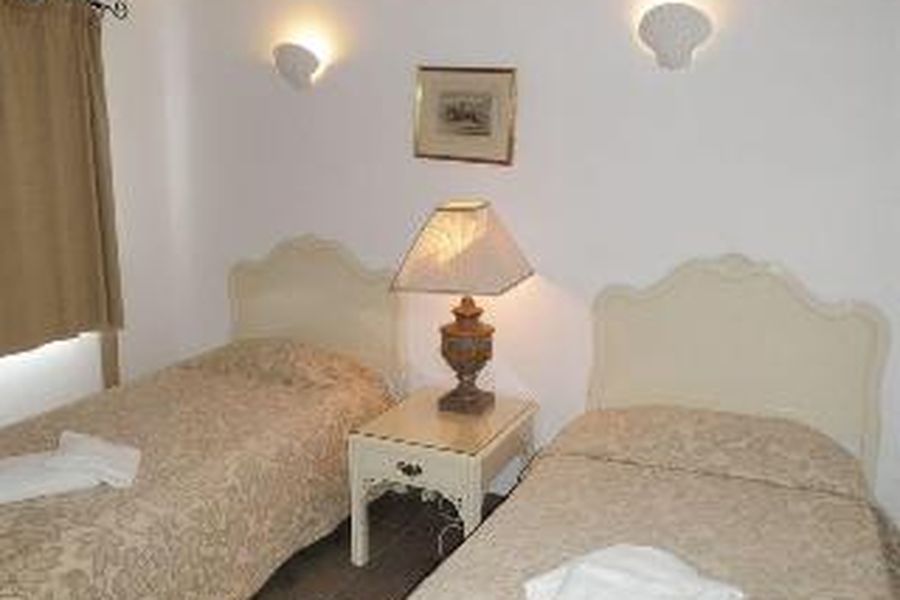 foto-3