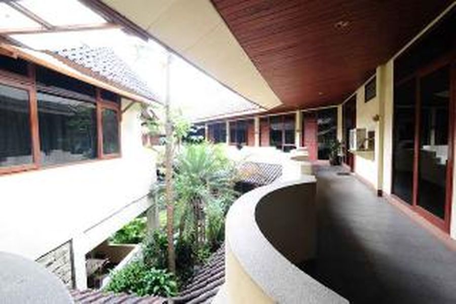 foto-3