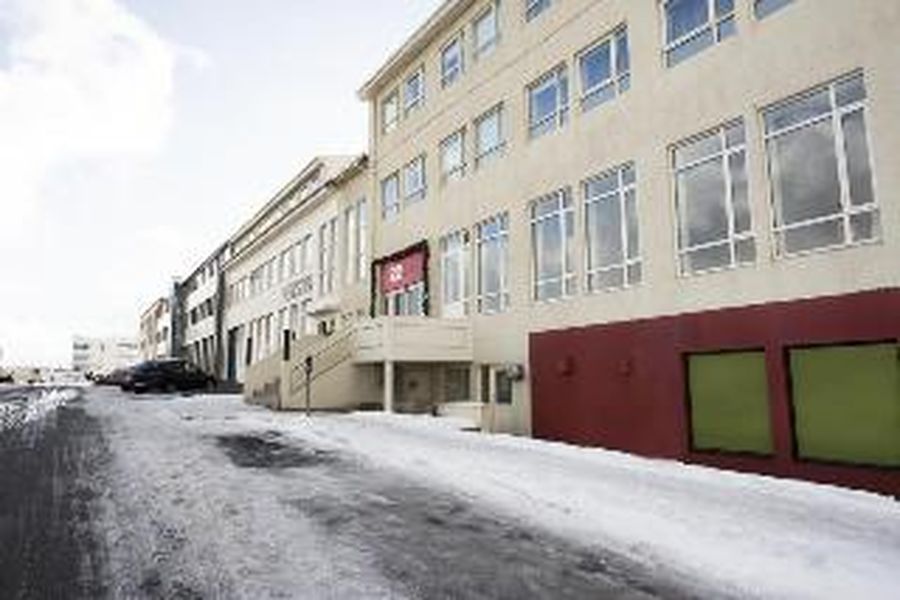 photo-3