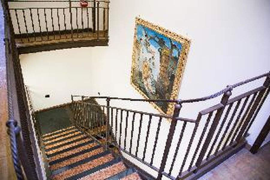 foto-1