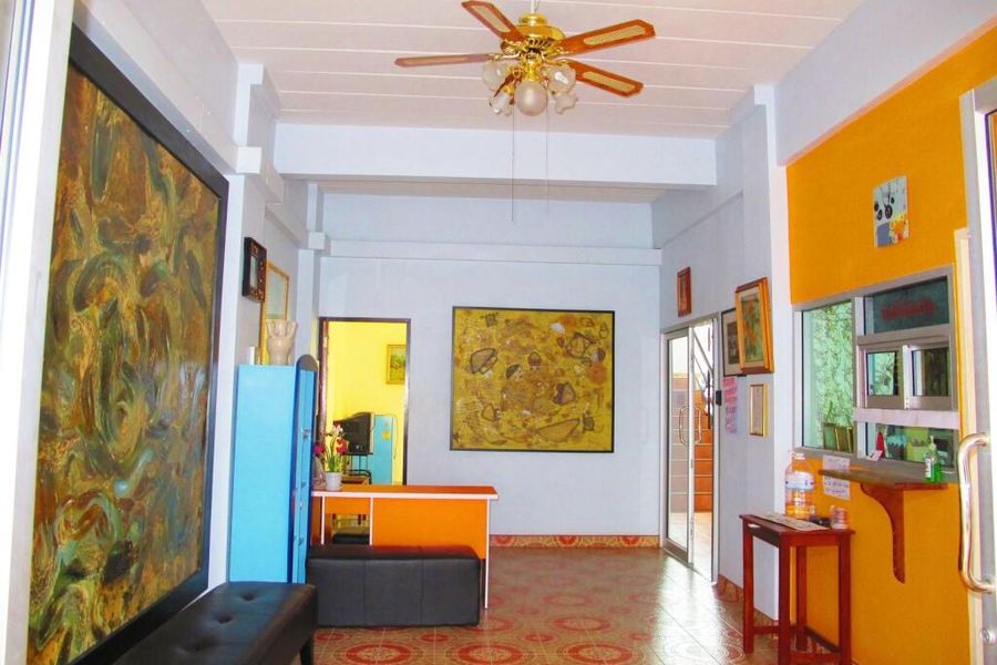 photo-2