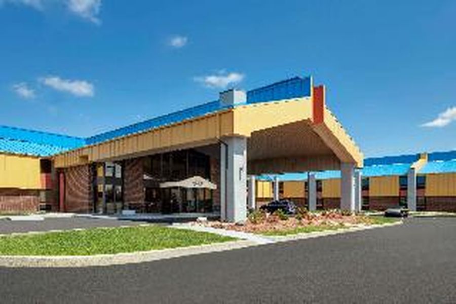 photo-2