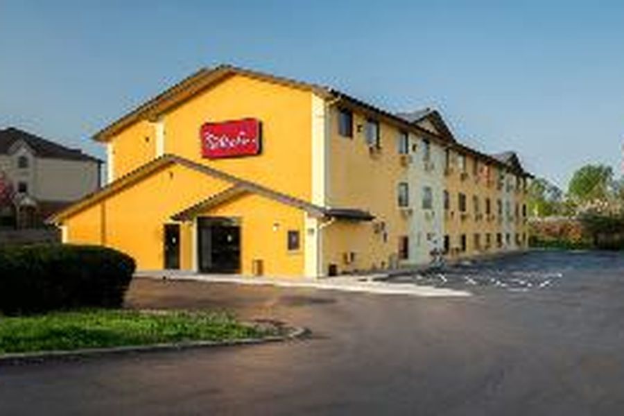 foto-1