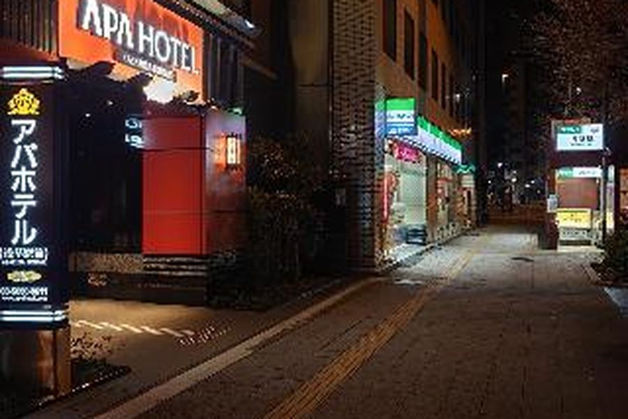 photo-0
