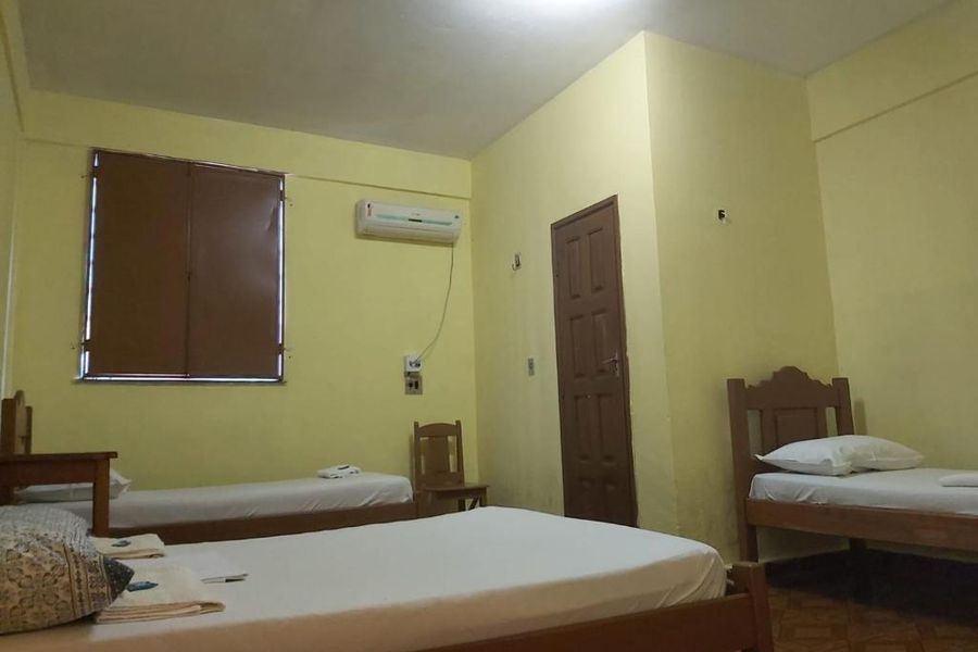 foto-2