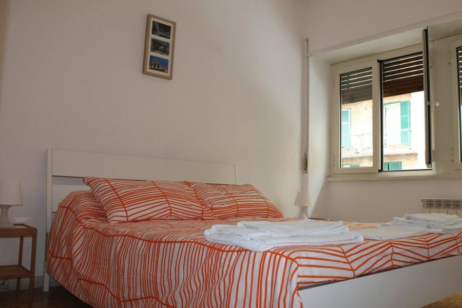 foto-1