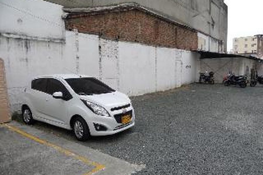 foto-0