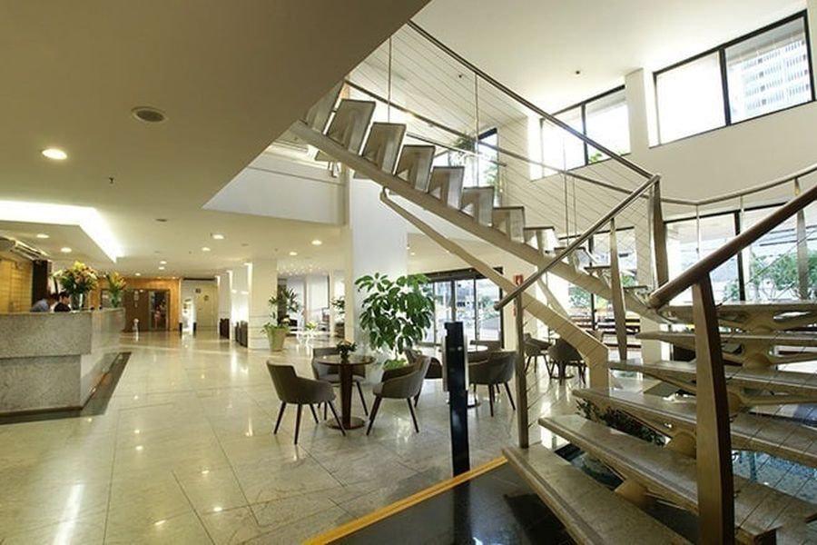 photo-3