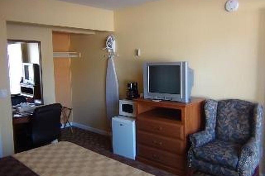 foto-3