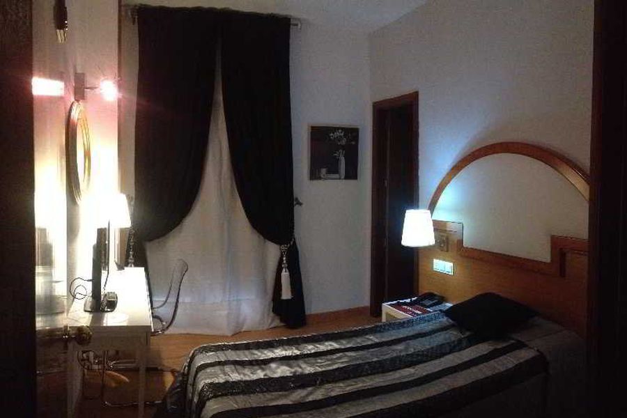 foto-3