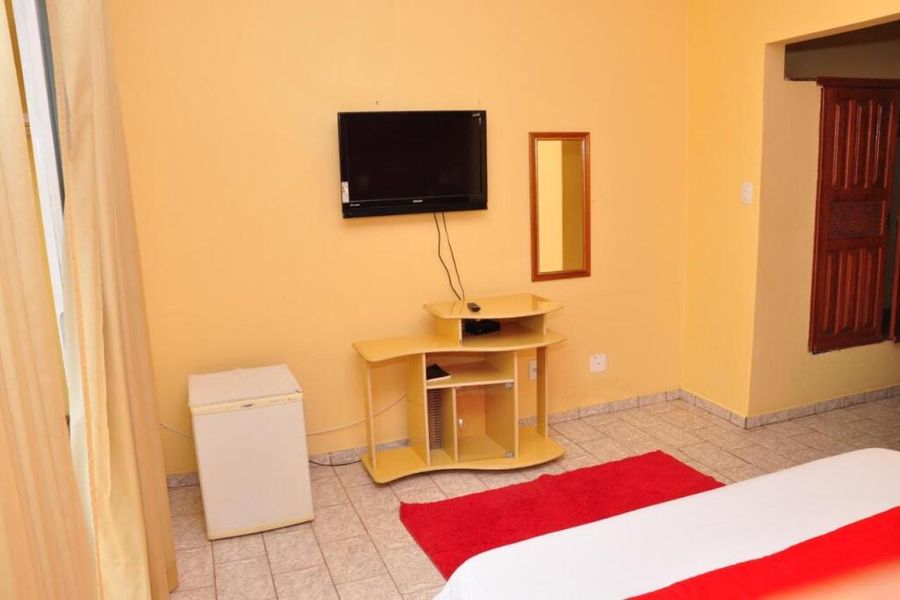 foto-3