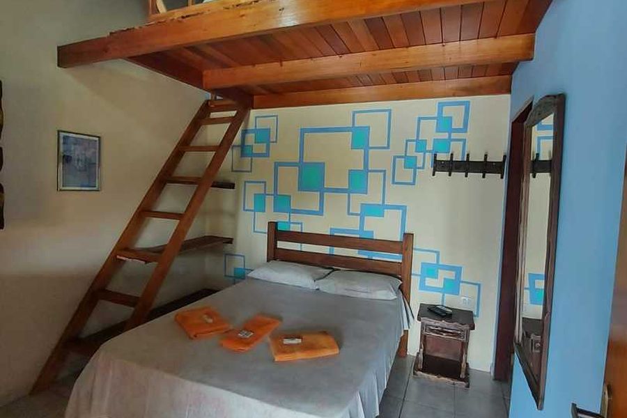 foto-3