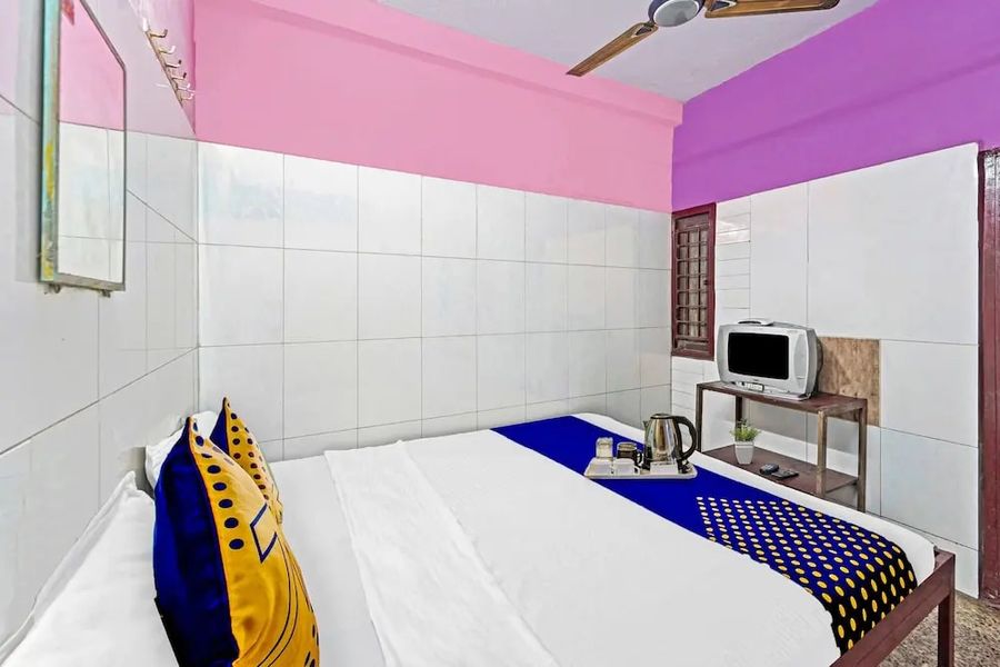 foto-2