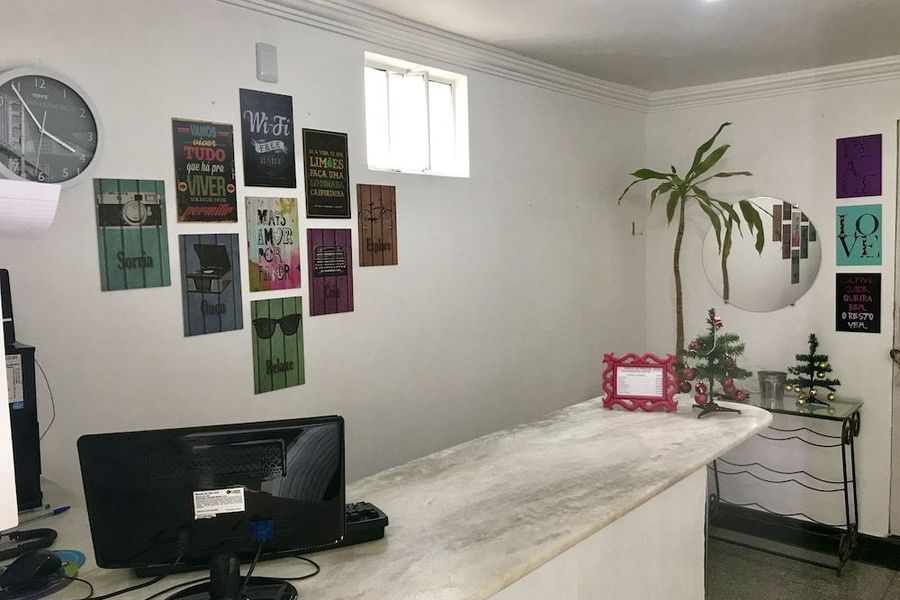foto-3